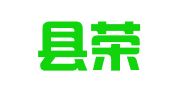 东明县荣升网络工作室