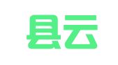 蓝田县云钰网络科技部