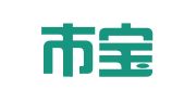 深圳市宝安区新桥千千网络技术工作室