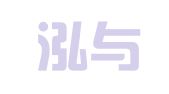 深圳泓与娴服务有限公司