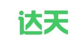 武汉达天软件技术有限公司