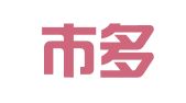 深圳市多益发展有限公司
