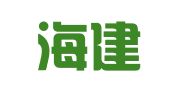 重庆海建达网络科技有限公司