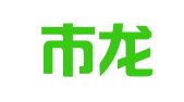 深圳市龙岗区飞翔网络科技工作室