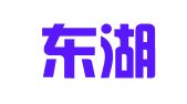 武汉东湖新技术开发区石头网络技术服务中心