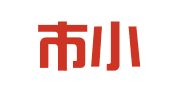 深圳市小蚂蚁软件服务有限公司
