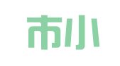 深圳市小苗科技有限公司