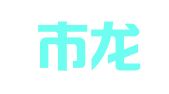 深圳市龙岗区晓晓豆电子科技商行