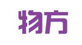 深圳物方网络科技有限公司