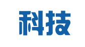 缘财科技（深圳）有限公司