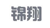 贵州锦翔博雅网络科技有限公司
