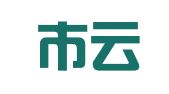 深圳市云推互动网络科技有限公司