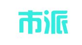 深圳市派思网络科技有限公司