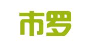 深圳市罗湖区七彩之恋网络工作室