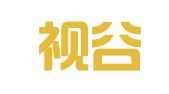贵州视谷产业发展有限公司