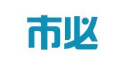深圳市必友互联网科技有限公司