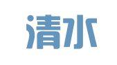 冠县清水镇易卓越网络设计工作室