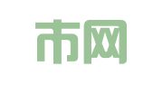 深圳市网泽科技有限公司