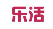 武汉乐活云网络科技有限公司
