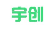 菏泽宇创网络科技有限公司