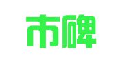 西安市碑林区木思达网络技术工作室
