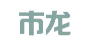 深圳市龙岗区七友网络科技工作室