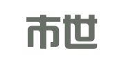 深圳市世纪传媒网络科技有限公司