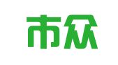 洛阳市众艺启网络科技有限公司