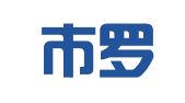 深圳市罗湖区星诚凡品网络工作室