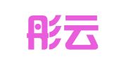 武汉彤云网络科技有限公司