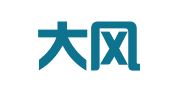 武汉大风兄弟网络科技有限公司