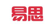 陕西易思维信息技术有限公司