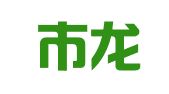 深圳市龙岗区星球科技工作室