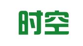 智联时空（深圳）网络科技有限公司