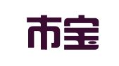 深圳市宝安区新桥骏昇网络工作室