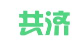 华商共济商学研究院（深圳）有限公司