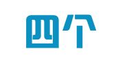 安徽四个圈网络科技有限公司