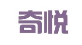天水奇悦网络科技有限公司