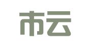 深圳市云哲网络科技有限公司