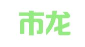 深圳市龙岗区蛮牛网路工作室
