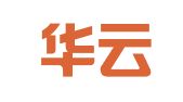 临沂华云信息技术有限公司