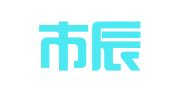 深圳市辰亚科技有限公司