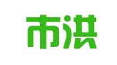 武汉市洪山区微互网络科技工作室
