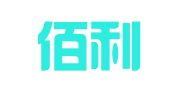 安徽佰利科技有限公司