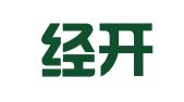 双桥经开区大鹏广告图文设计经营部