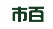 深圳市百米核芯科技有限公司