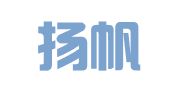 西安扬帆远航网络科技有限公司