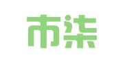 深圳市柒上传媒有限公司