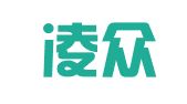四川凌众网络科技有限公司