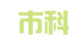 深圳市科鸿网络有限公司